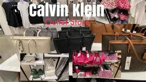 calvin klein 50 off sale so